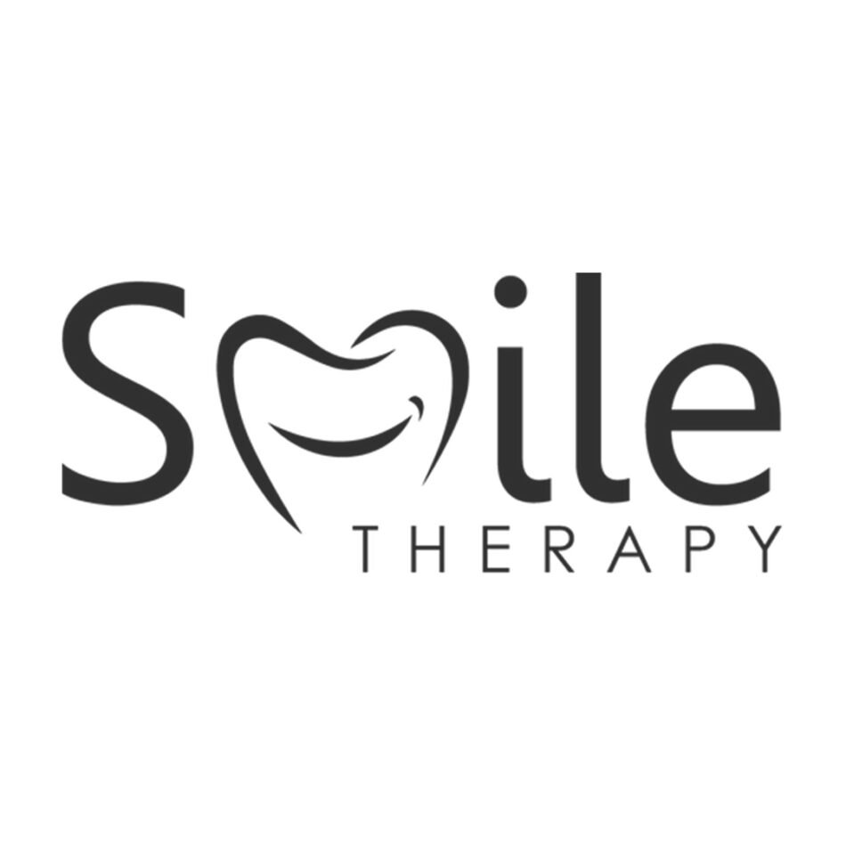 SmileTherapy