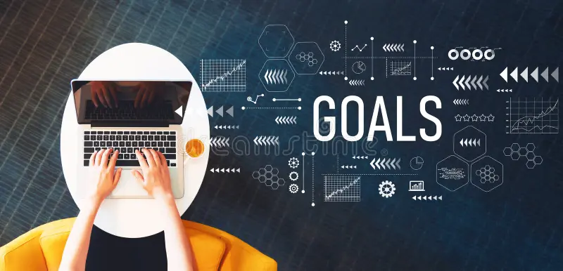 goals of an Affiliate Marketing