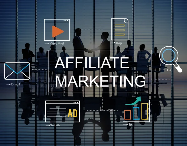 A Comprehensive Guide to Achieving Success in Affiliate Marketing