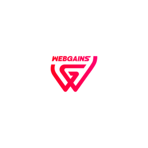 w1