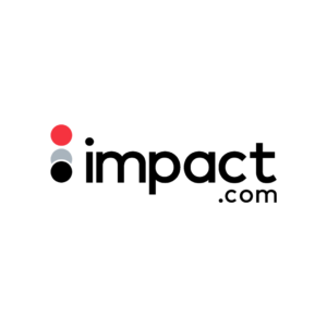 w3